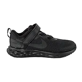 Кросівки Nike REVOLUTION 6 NN (TDV)