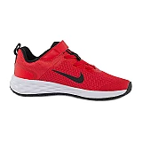 Кросівки Nike REVOLUTION 6 NN (PSV)
