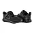 Кросівки Nike REVOLUTION 6 NN (TDV)