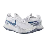 Кросівки Nike M NIKE REACT VAPOR NXT HC