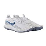 Кросівки Nike M NIKE REACT VAPOR NXT HC