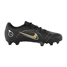 Бутси Nike JR VAPOR 14 ACADEMY FG/MG