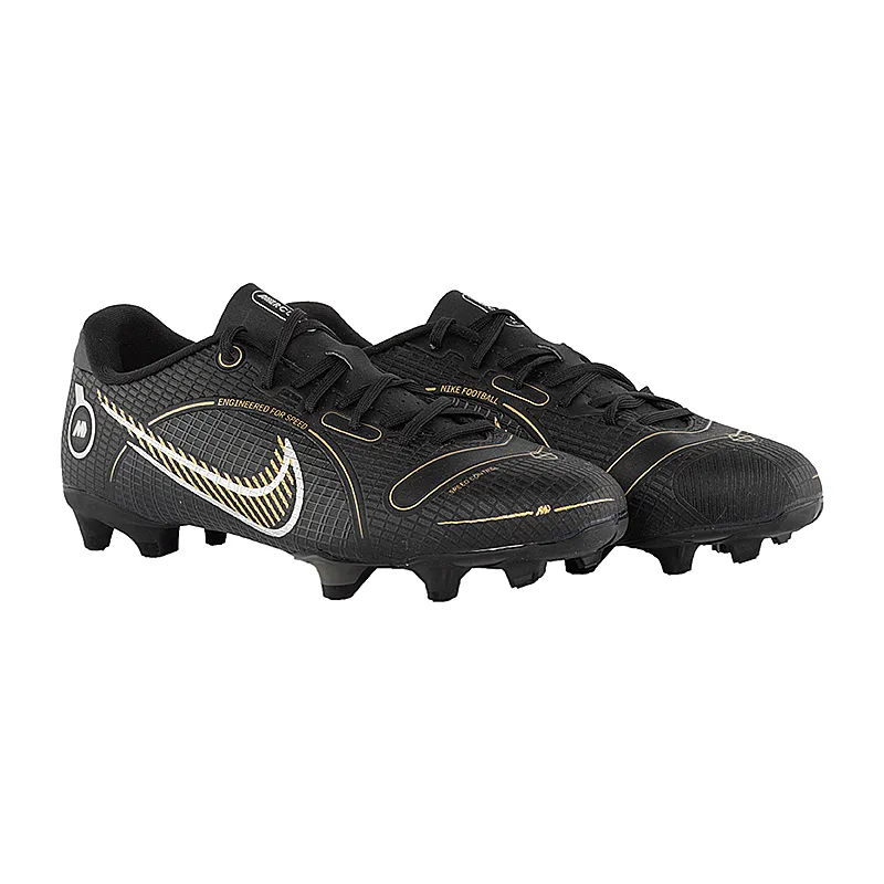 Бутси Nike JR VAPOR 14 ACADEMY FG/MG