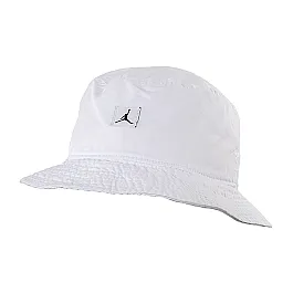 Бейсболка Nike BUCKET JM WASHED CAP