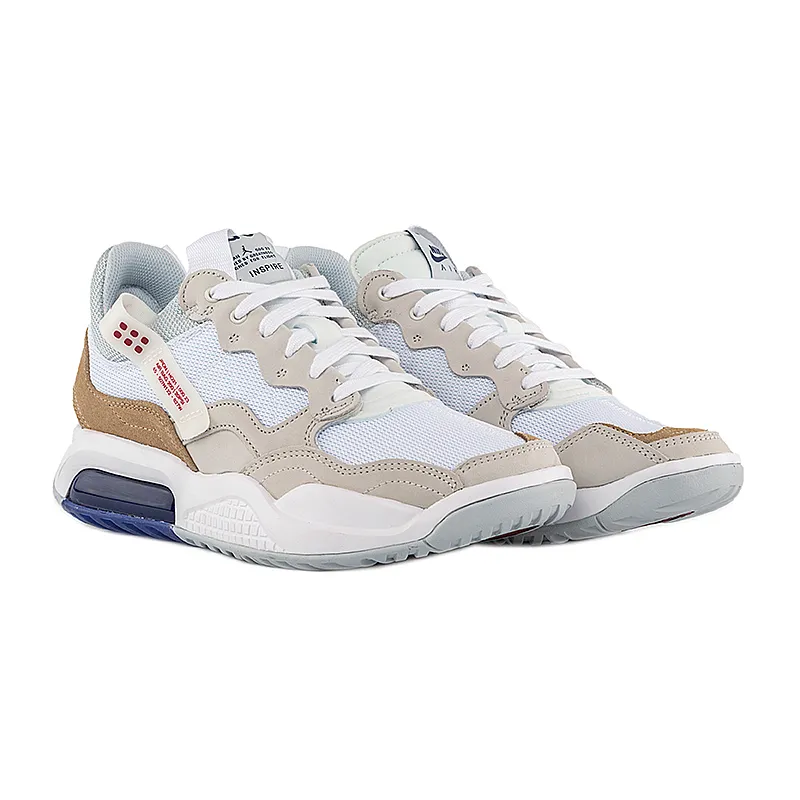Кросівки JORDAN MA2
