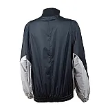 Куртка Nike W NSW WVN JKT AMD