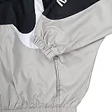 Куртка Nike W NSW WVN JKT AMD