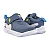 Кросівки Nike TEAM HUSTLE D 10 DREAM (TD)