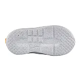 Кросівки Nike Crater Impact