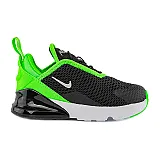 Кросівки Nike AIR MAX 270 (TD)