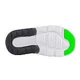 Кросівки Nike AIR MAX 270 (TD)