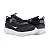 Кросівки Nike RT LIVE (TD)