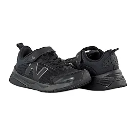 Кросівки New Balance 545