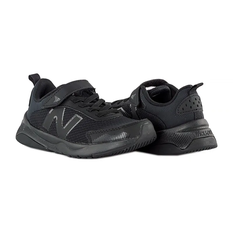 Кросівки New Balance 545