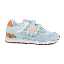 Кросівки New Balance 574