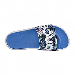Тапочки New Balance 200 Florals