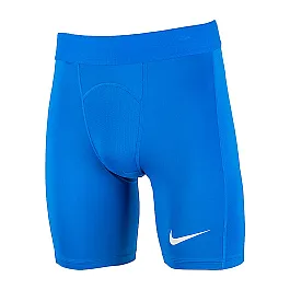 Шорти Nike M NK DF STRIKE NP SHORT