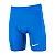 Шорти Nike M NK DF STRIKE NP SHORT