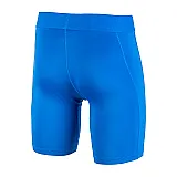 Шорти Nike M NK DF STRIKE NP SHORT