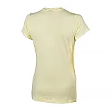 Футболка Ellesse Ci Tee