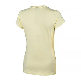 Футболка Ellesse Ci Tee