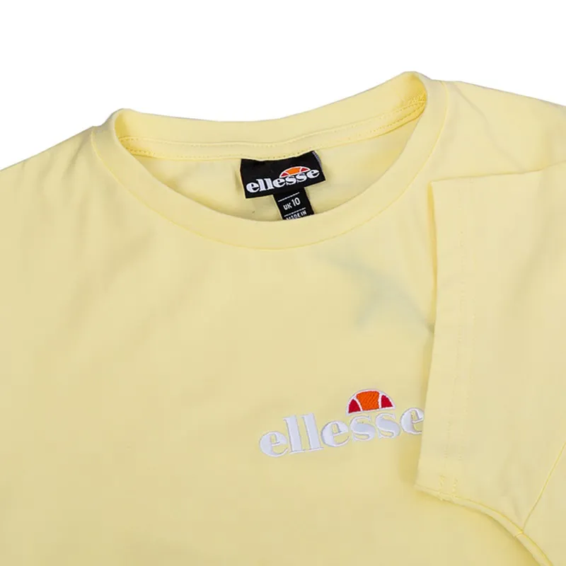 Футболка Ellesse Ci Tee