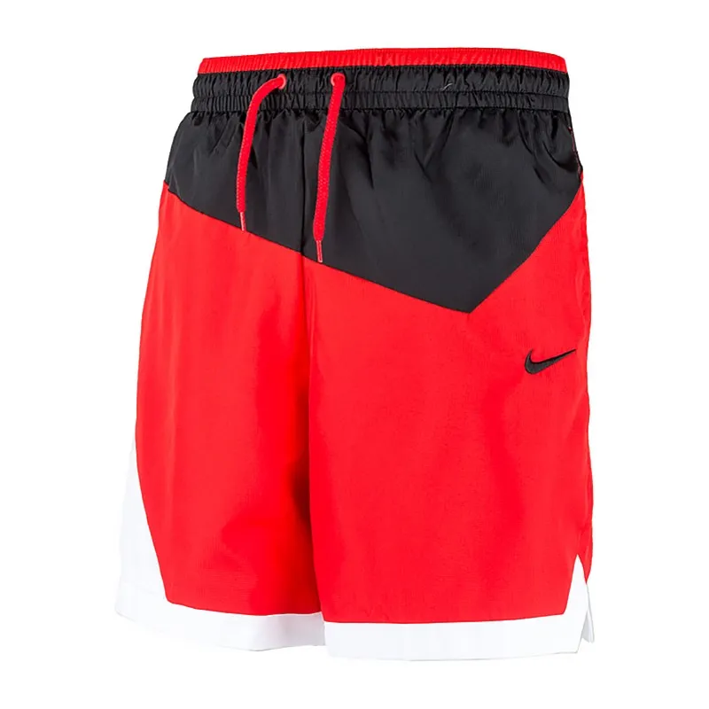 Шорти Nike M NK DF DNA WVN 10IN SHORT