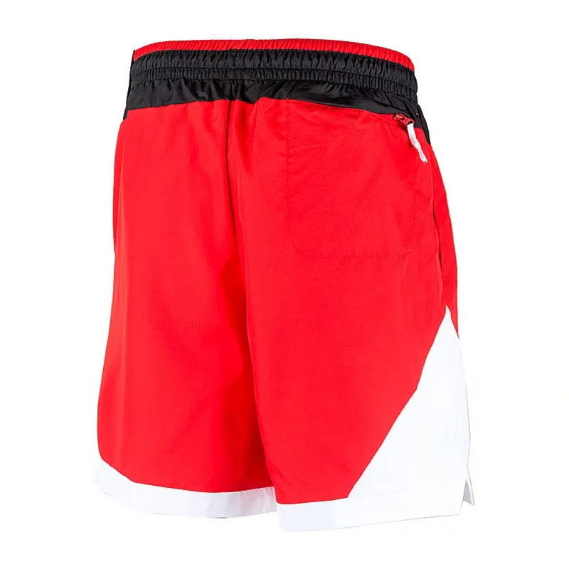 Шорти Nike M NK DF DNA WVN 10IN SHORT
