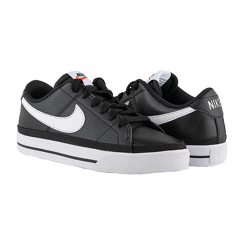 Кросівки Nike WMNS NIKE COURT LEGACY NN