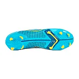 Бутси Nike VAPOR 14 ACADEMY FG/MG