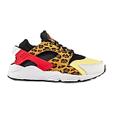 Кросівки Nike AIR HUARACHE