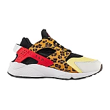 Кросівки Nike AIR HUARACHE
