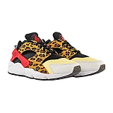 Кросівки Nike AIR HUARACHE