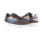 Бутси Nike STREETGATO