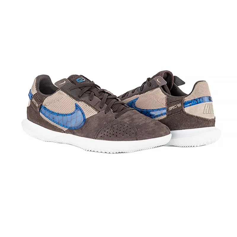 Бутси Nike STREETGATO