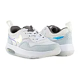 Кросівки NIKE AIR MAX MOTIF (PS)