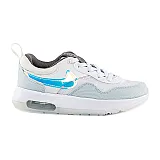 Кросівки NIKE AIR MAX MOTIF (PS)