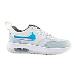 Кросівки NIKE AIR MAX MOTIF (PS)