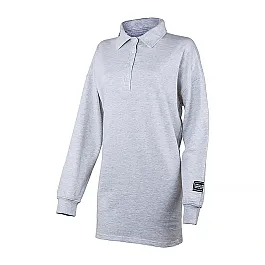 Сукня Missguided