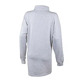 Сукня Missguided