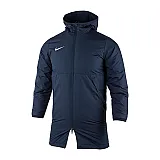 Куртка Nike Y NK SYN FL RPL PARK20 SDF JKT