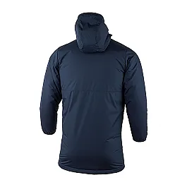 Куртка Nike Y NK SYN FL RPL PARK20 SDF JKT