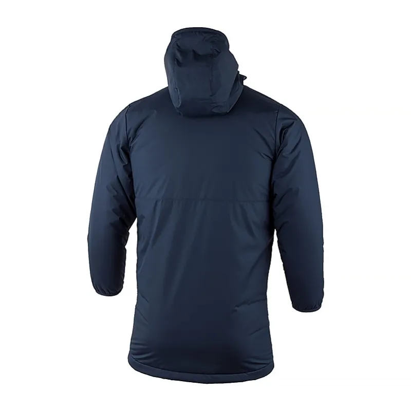 Куртка Nike Y NK SYN FL RPL PARK20 SDF JKT