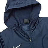 Куртка Nike Y NK SYN FL RPL PARK20 SDF JKT