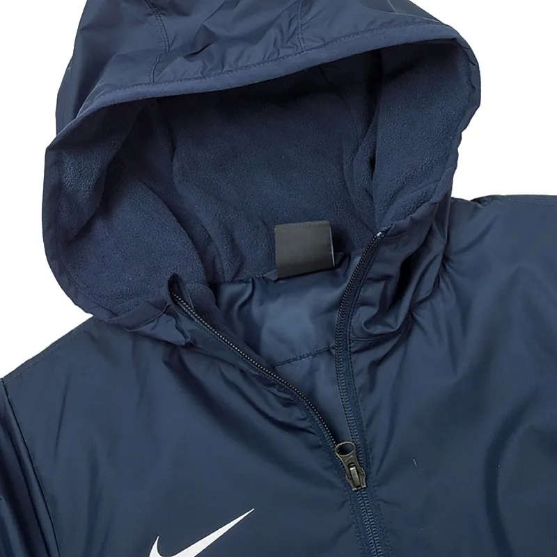 Куртка Nike Y NK SYN FL RPL PARK20 SDF JKT