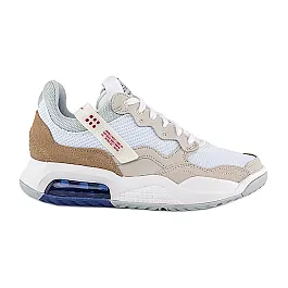 Кросівки JORDAN MA2