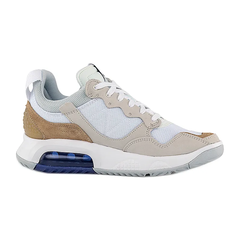 Кросівки JORDAN MA2