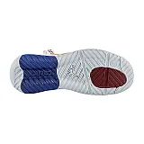 Кросівки JORDAN MA2