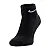Шкарпетки Nike U NK V CUSH ANKLE- 3P VALUE