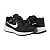 Кросівки Nike REVOLUTION 6 FLYEASE NN (GS)